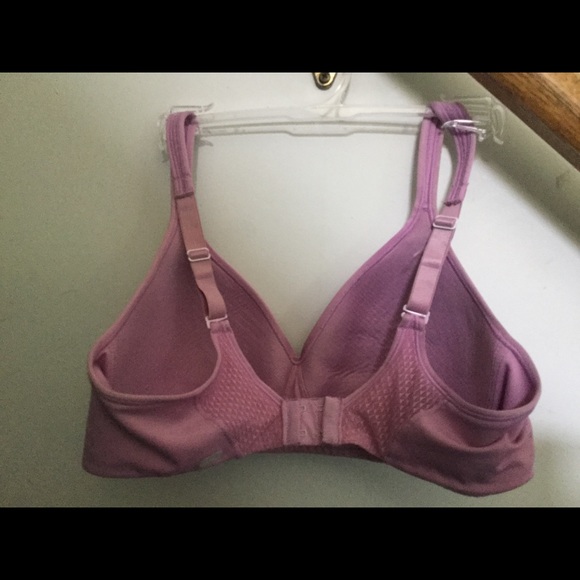 Bali bra brand - Picture 3 of 4